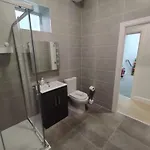 Abbey Apartamento