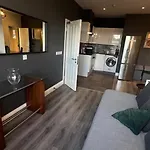 Abbey Apartment