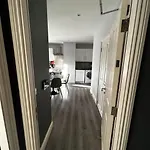 Abbey Apartment