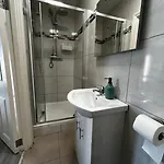 Apartment Abbey *