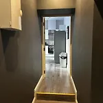 Apartment Abbey *