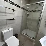 Apartment Abbey Dublin