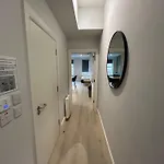 Abbey Apartment