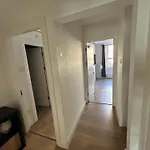 Abbey Apartment