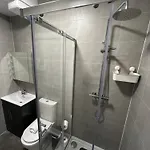 Apartment Abbey