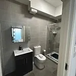 Apartment Abbey Dublin