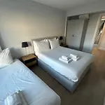 Apartment Abbey Dublin
