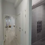 Abbey Apartment Dublin