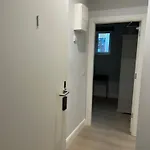 Abbey Apartment