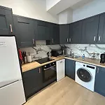 Apartment Abbey *