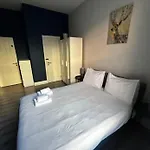 Abbey Apartment